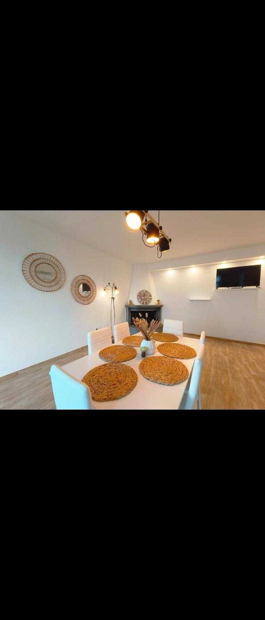 Вилла House La Torricella Vetriolo Экстерьер фото