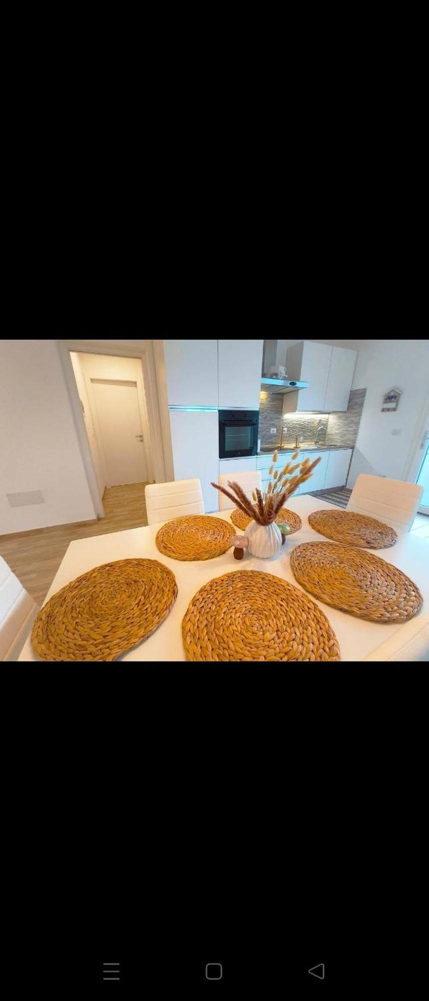 Вилла House La Torricella Vetriolo Экстерьер фото
