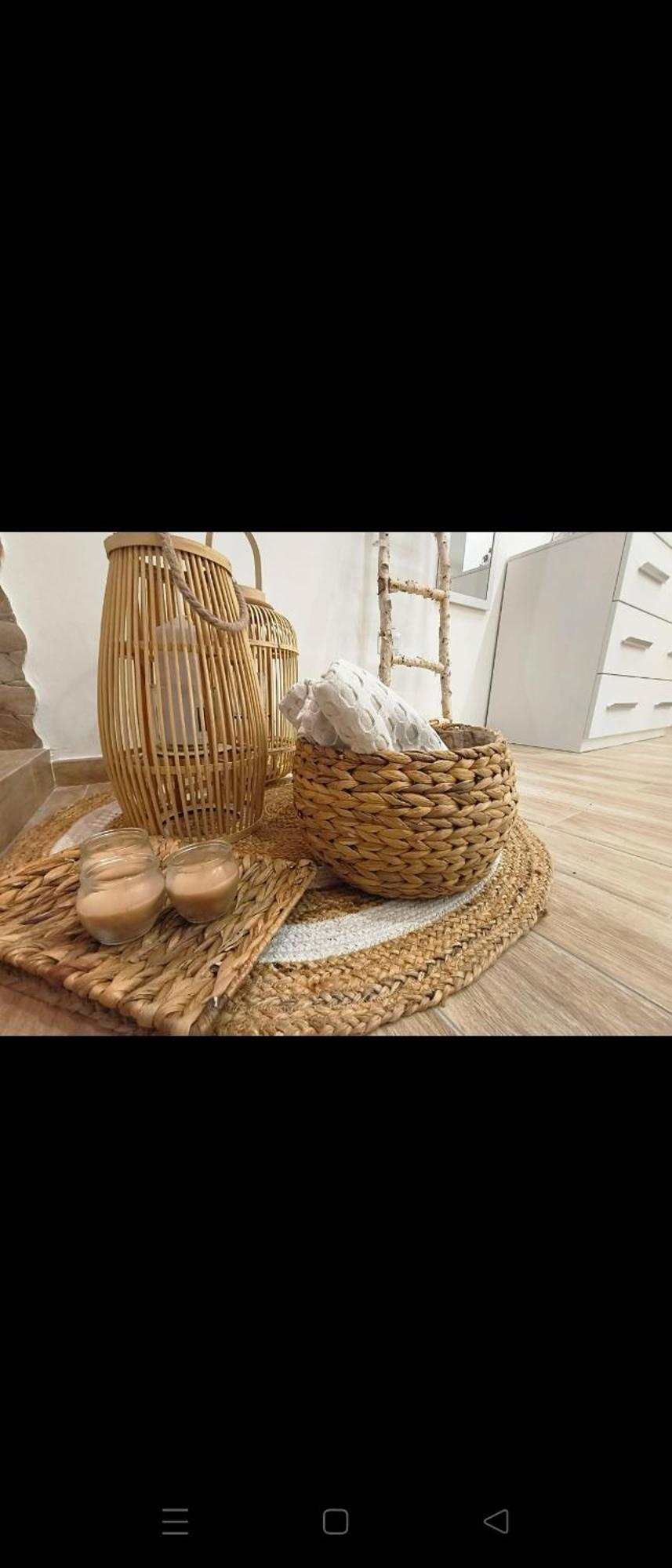 Вилла House La Torricella Vetriolo Экстерьер фото